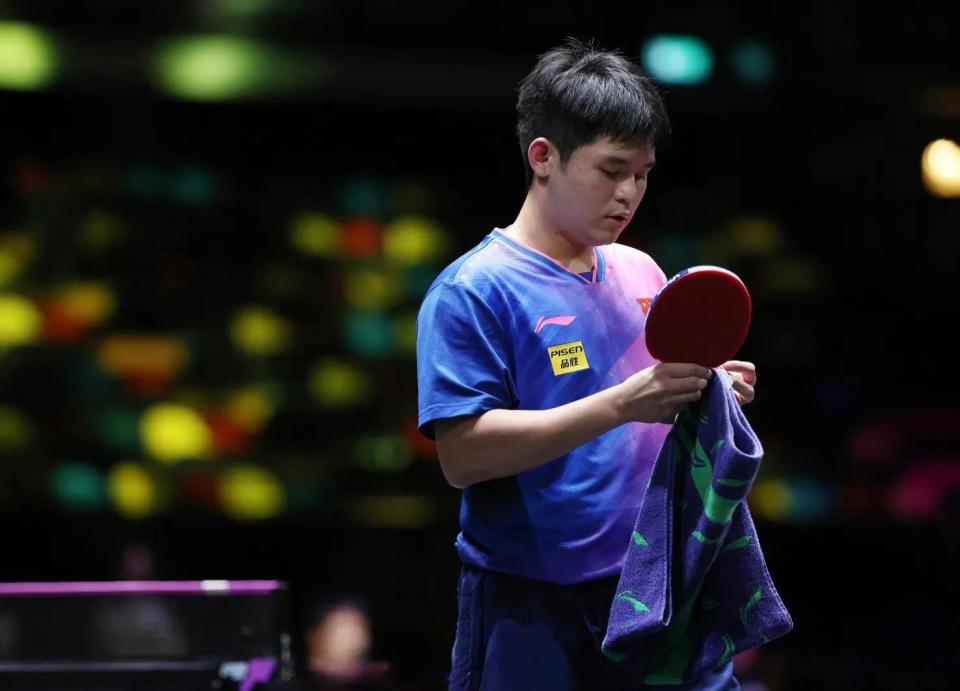 了大满贯赛 了大满贯赛