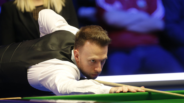 布列夫的失 布列夫的失