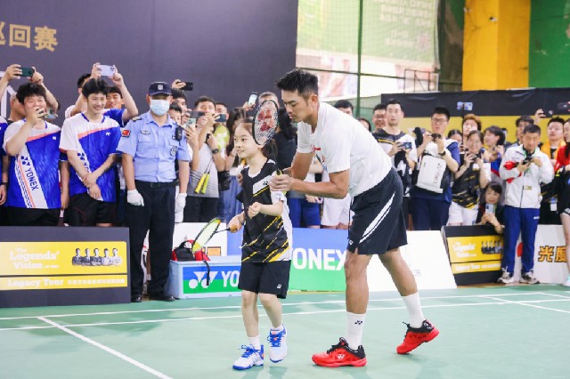 经济收益之 经济收益之