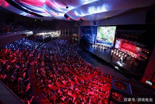 案例分析 案例分析