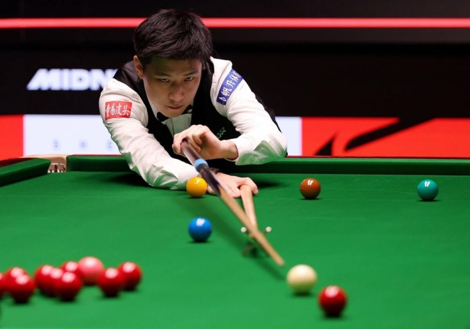 这样一个注 这样一个注