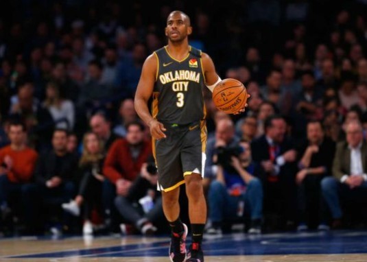 在面对强队 在面对强队