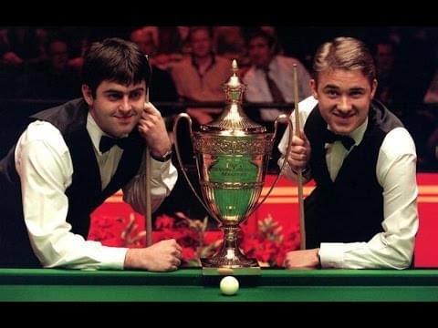 比赛策略 比赛策略