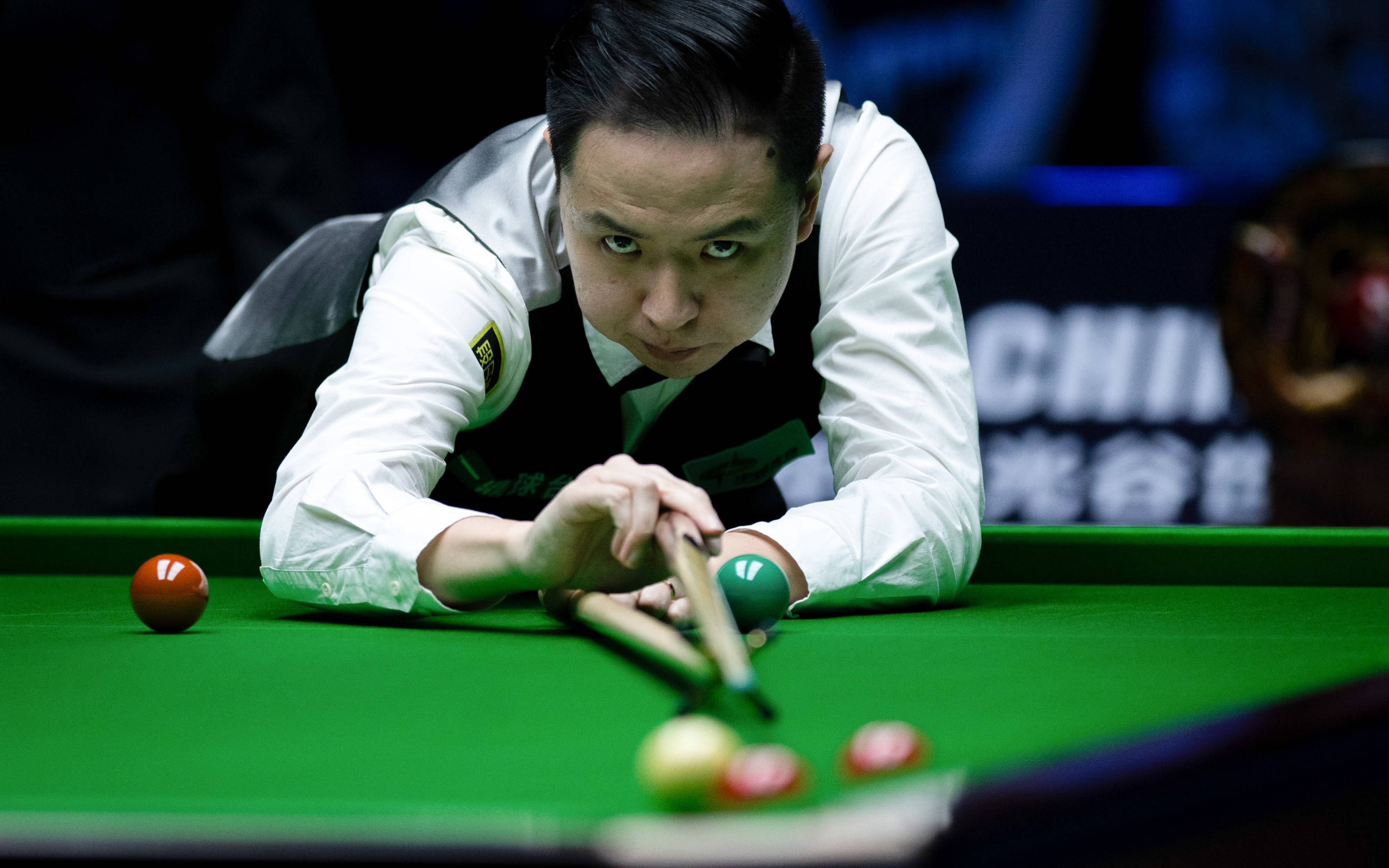 在历史上的 在历史上的