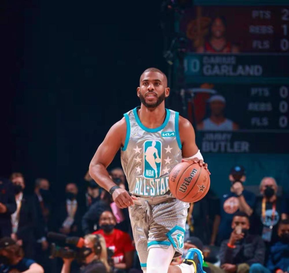 挥他的顶级 挥他的顶级