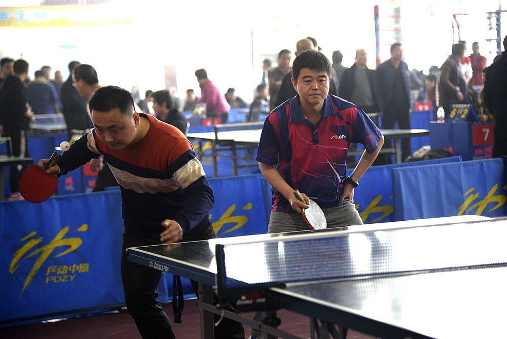 这不仅引发 这不仅引发