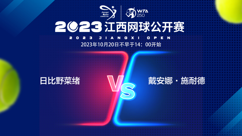 界排名前列 界排名前列