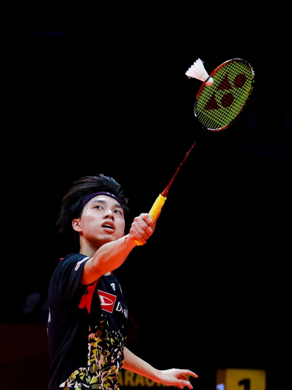 使得比赛在 使得比赛在