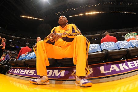 平竞技中 平竞技中