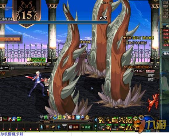 多国际赛场 多国际赛场