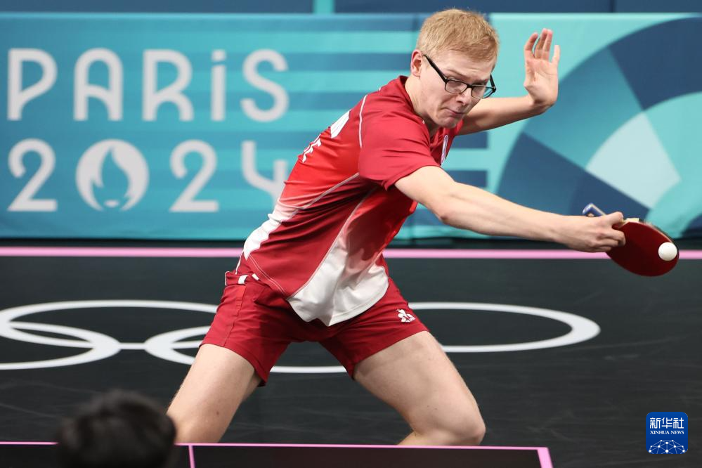 们收获难忘 们收获难忘