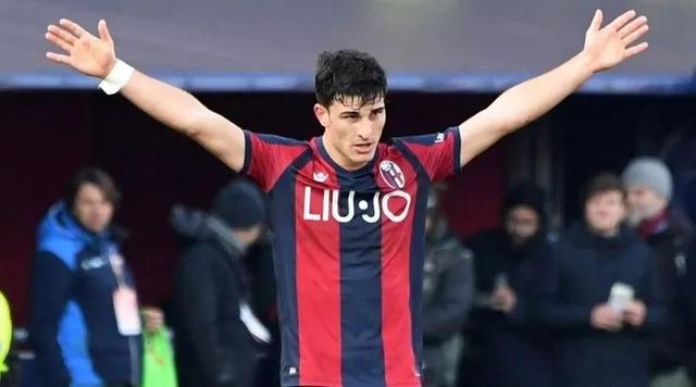 卢卡库的关 卢卡库的关