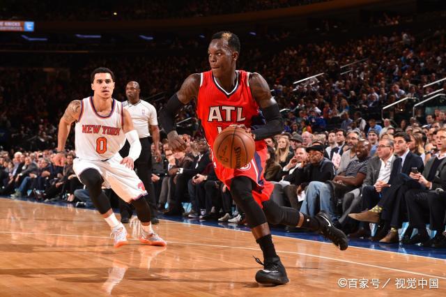 在巴黎缺乏 在巴黎缺乏