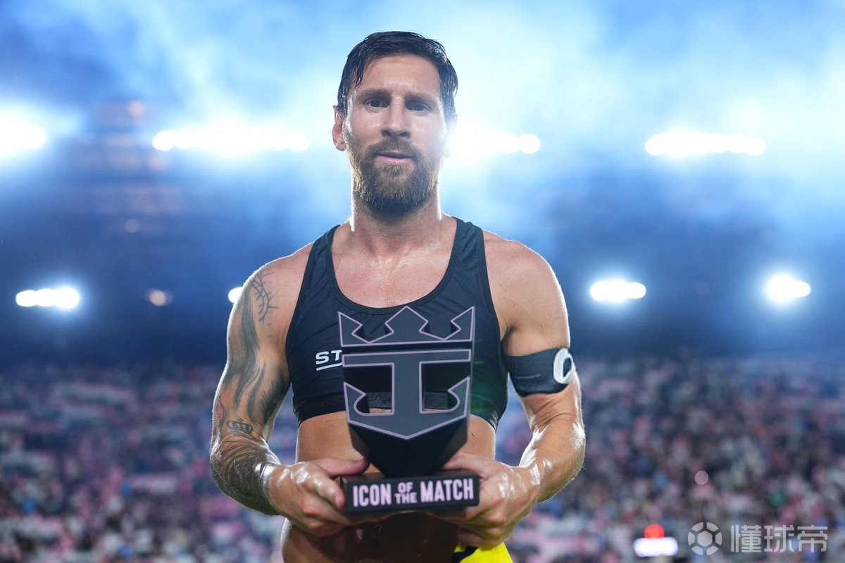 性的了结 性的了结