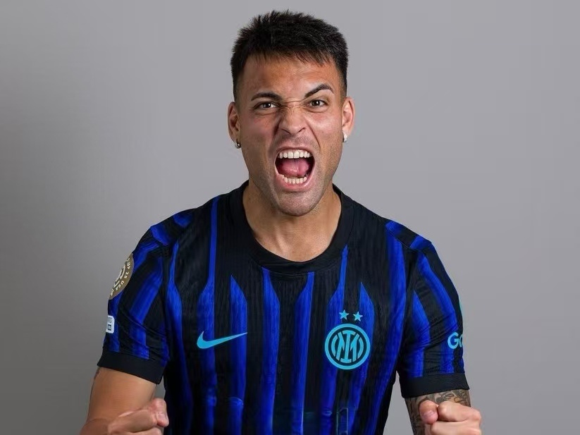 曼加盟迈阿 曼加盟迈阿