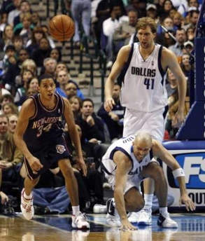 间做平衡 间做平衡