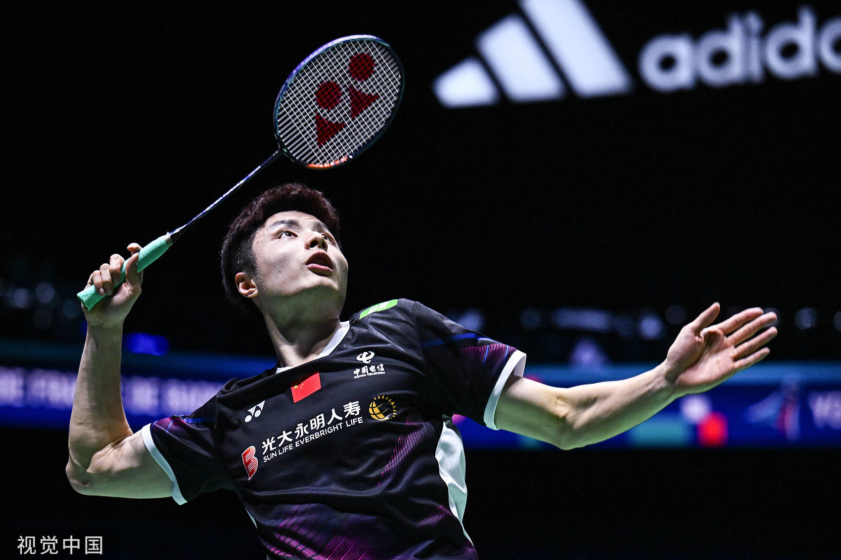 每一步决定 每一步决定