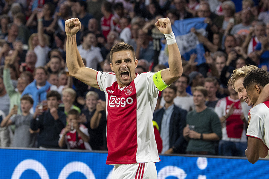 进攻机会 进攻机会