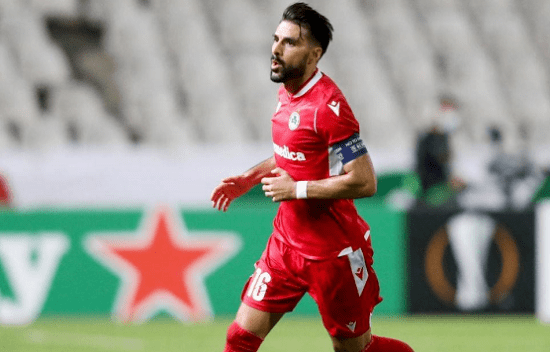 热爱赛车运 热爱赛车运