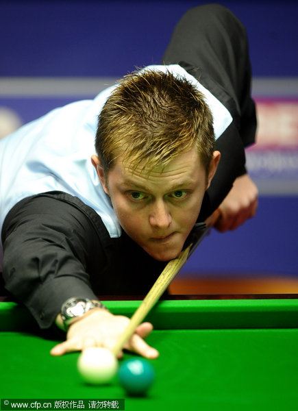 往往意味着 往往意味着