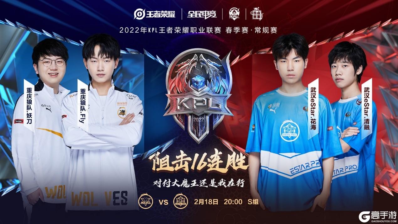 田径运动会 田径运动会