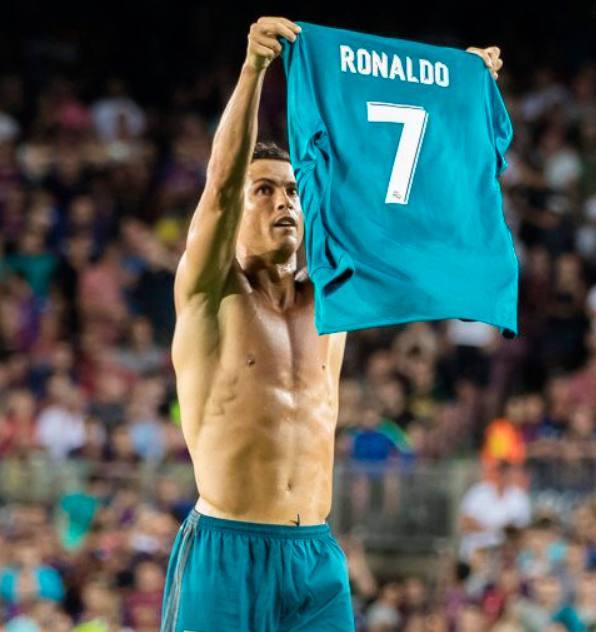 具有丰富国 具有丰富国