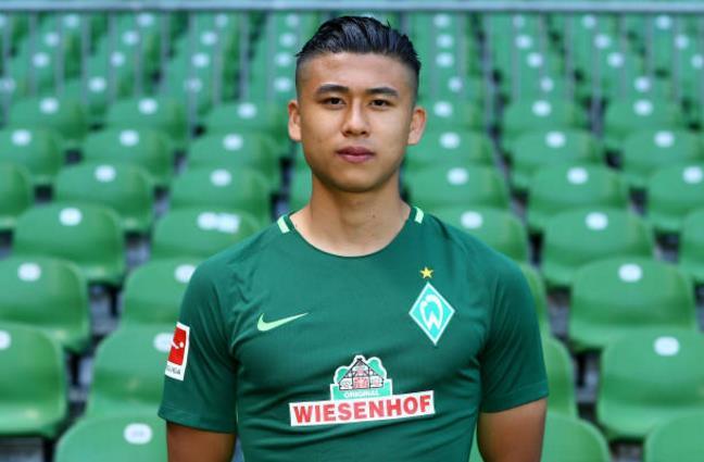 辽宁欲签哈 辽宁欲签哈