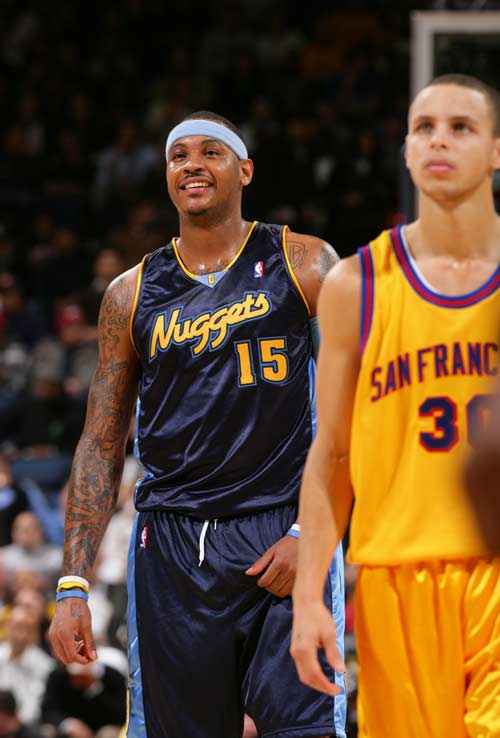 寻求签约哈 寻求签约哈