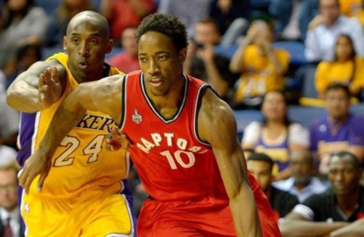 这位世界前 这位世界前