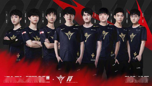 了更多赞助 了更多赞助