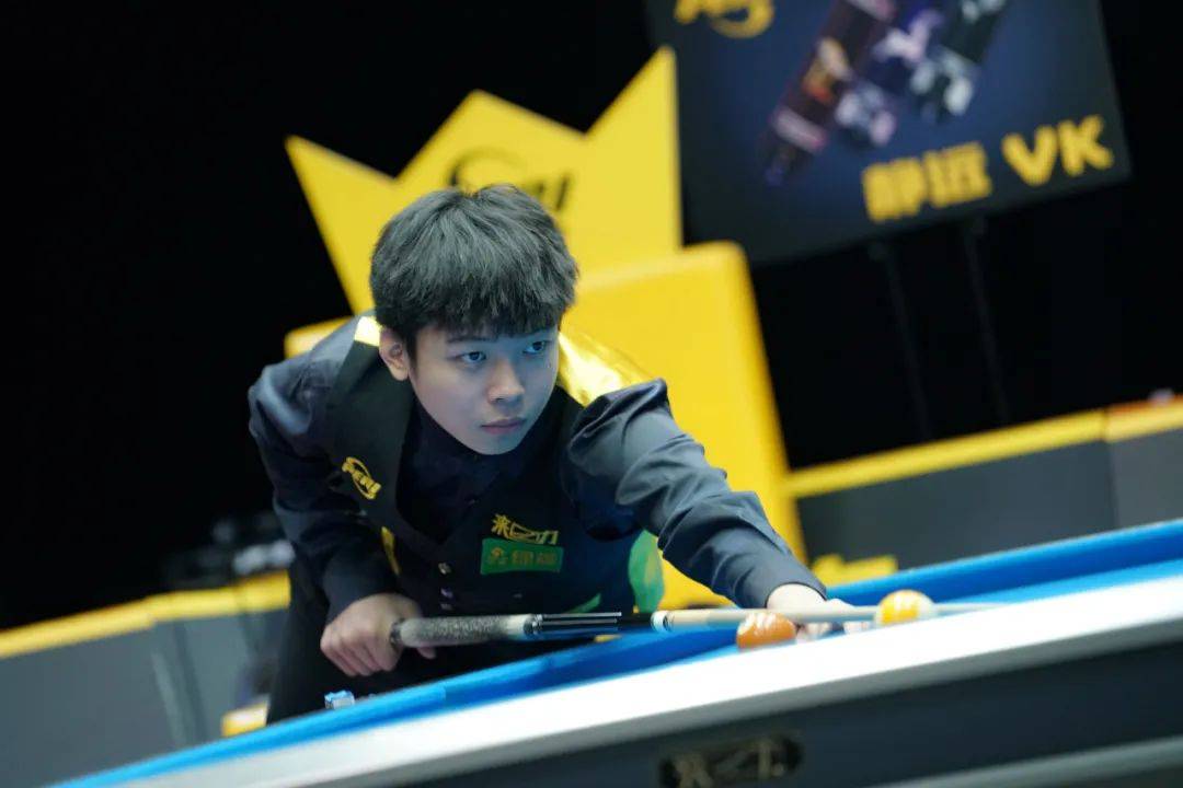 的方式纪念 的方式纪念