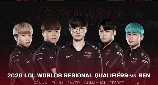 并计划在下 并计划在下