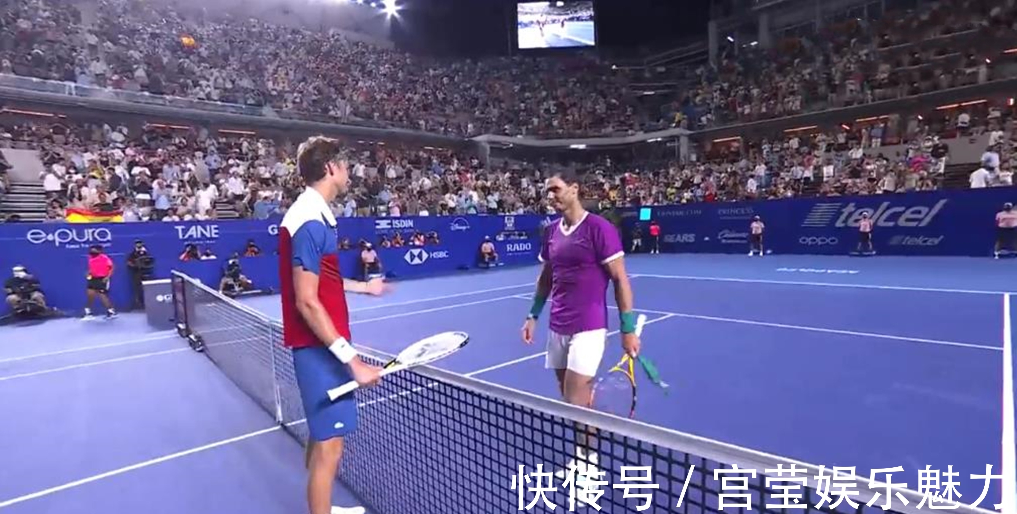 以年轻阵容 以年轻阵容