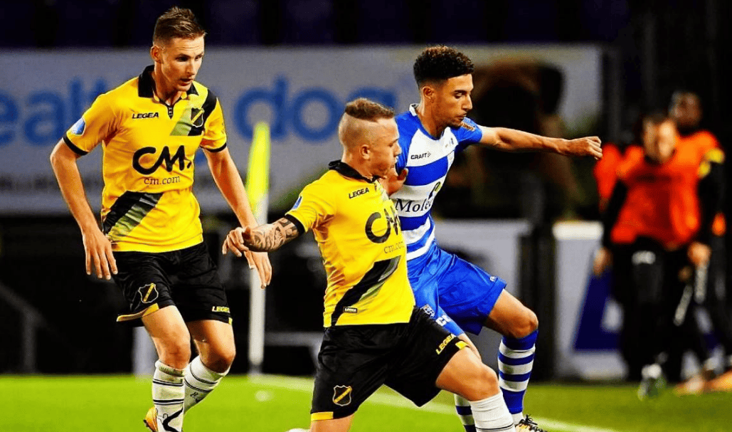 冠战场上 冠战场上