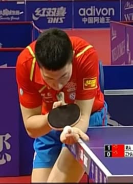 兰引进卢卡 兰引进卢卡