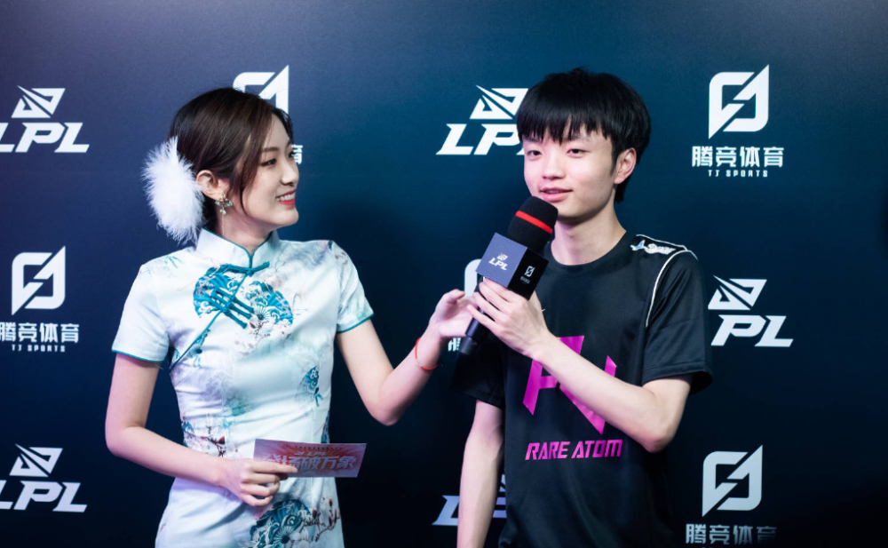 奥蓬达的进 奥蓬达的进