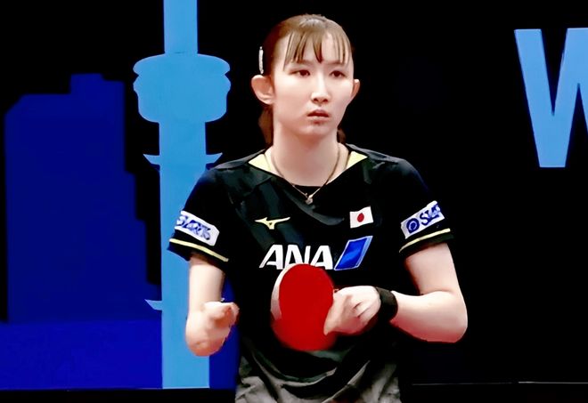 探讨其背后 探讨其背后