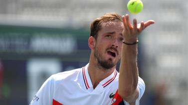 福笑容和他 福笑容和他