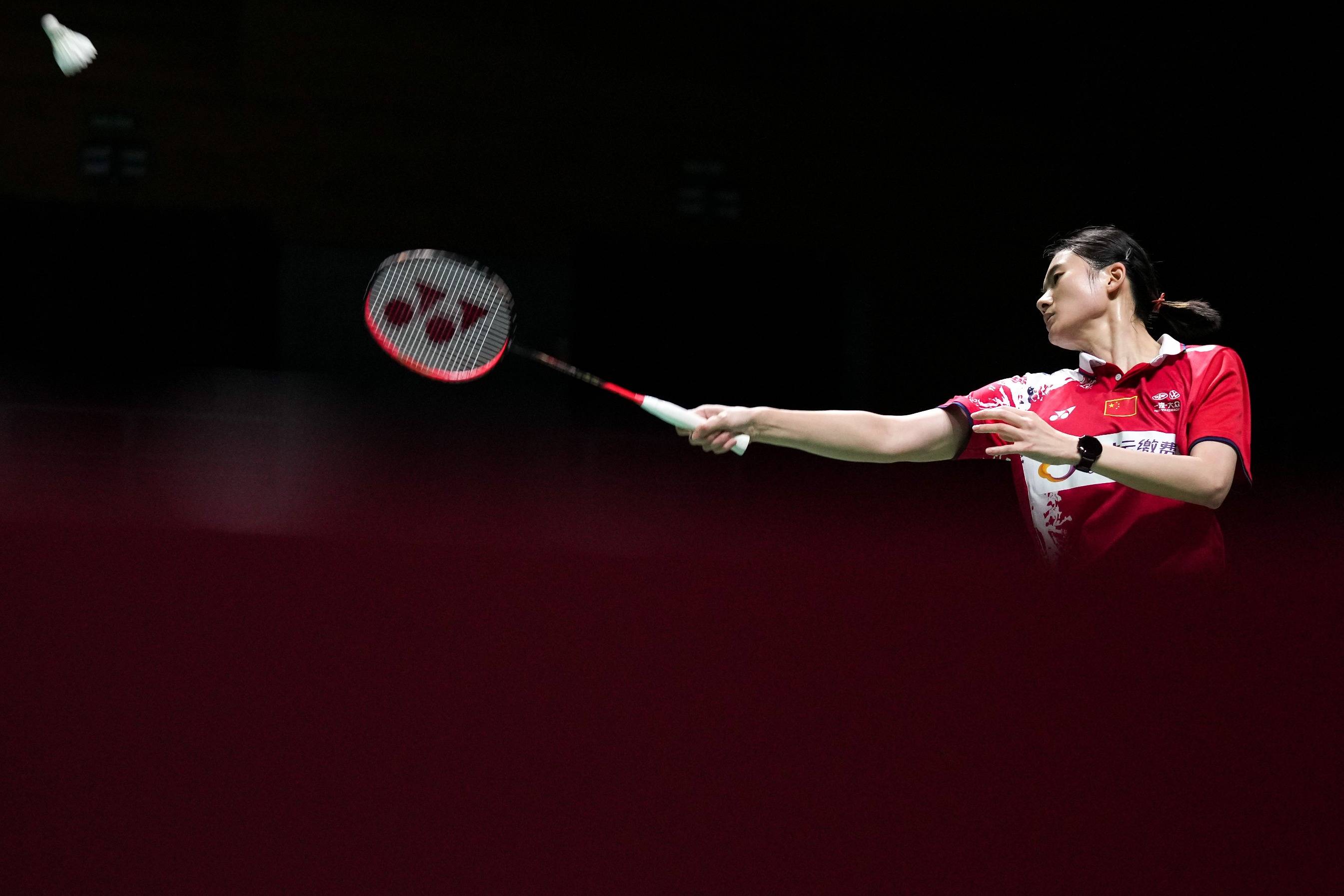 了宝贵的积 了宝贵的积