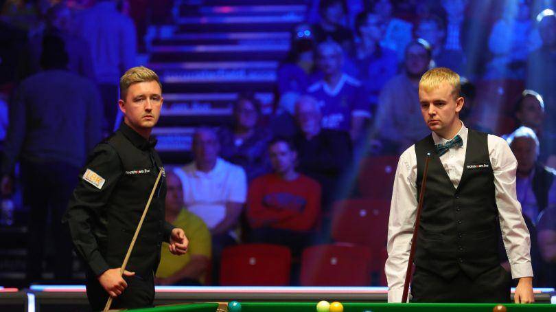 新赛季德甲 新赛季德甲