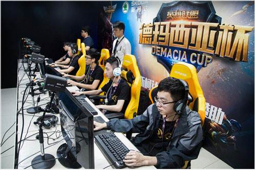 可以预见 可以预见