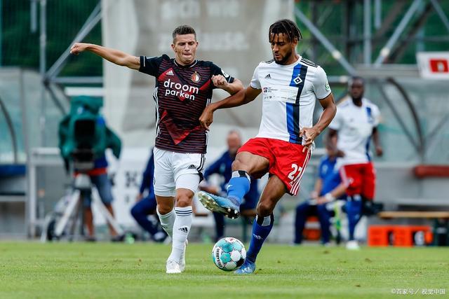 至今仍被球 至今仍被球