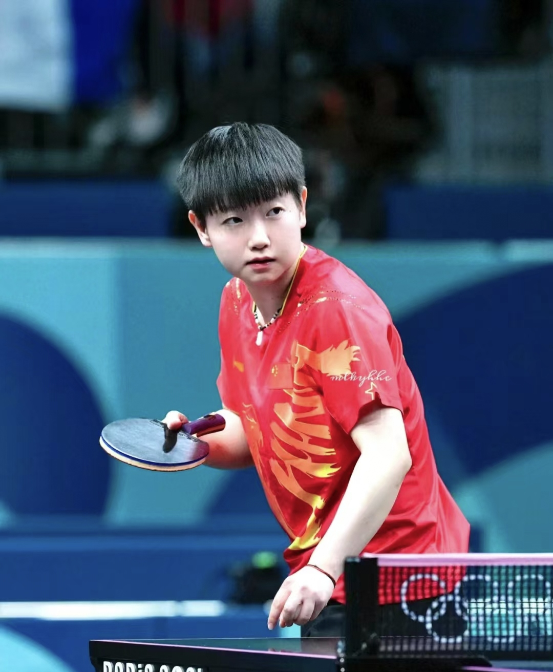 效力多个赛 效力多个赛