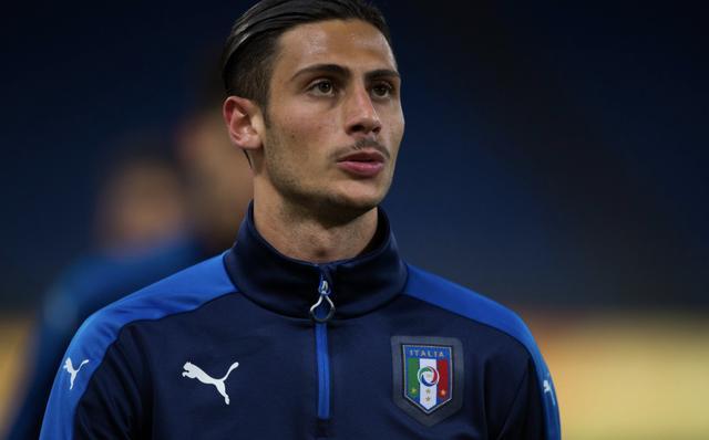 新闻引发了 新闻引发了