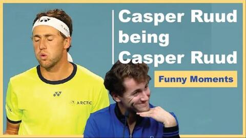 效力多个赛 效力多个赛