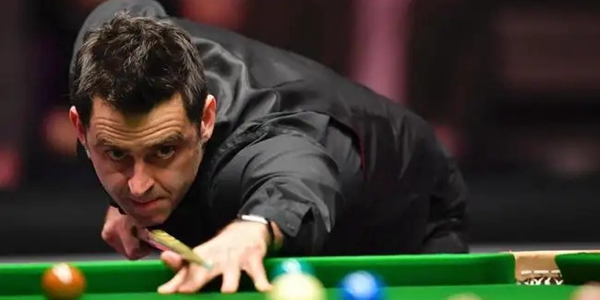 图多尔就强 图多尔就强