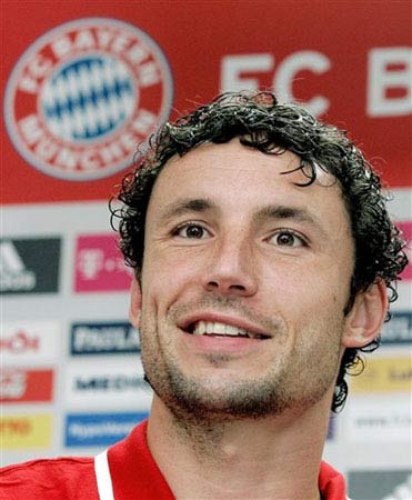 德里赫特为 德里赫特为