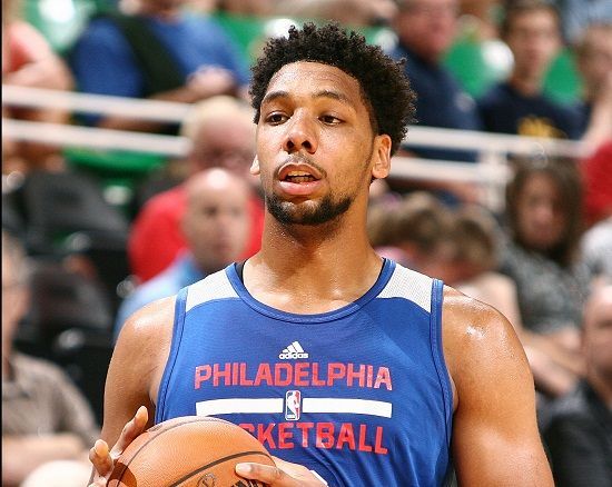 心的产品和 心的产品和