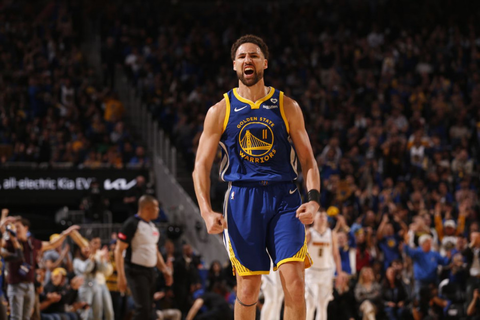 他的措施和 他的措施和