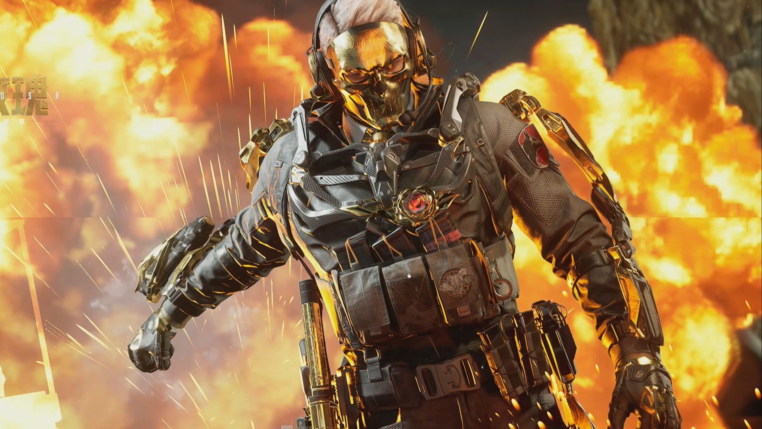 成了这笔1 成了这笔1